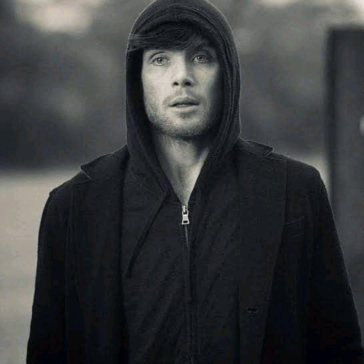 Profile Picture of 🖤 (@thomas_eey) on Tiktok