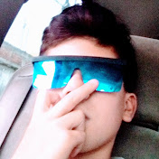 Profile Picture of Alan David Fuente (@alandavidfuente6590) on Youtube