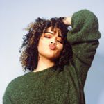 Profile Picture of Camille Cassandra (@camillimill_) on Instagram