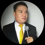 Profile Picture of Pablo Melo (@pastorpablomelo) on Instagram