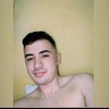 Profile Picture of Kevin Pera (@@kevinpera1) on Tiktok