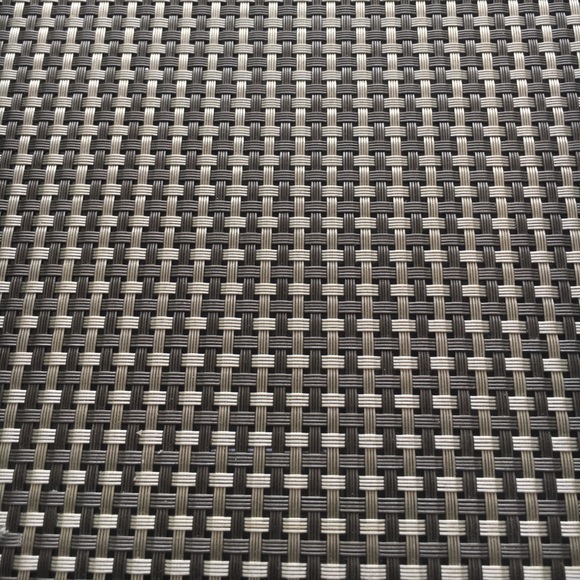 Profile Picture of Bettina Atell (@b_29) on Poshmark