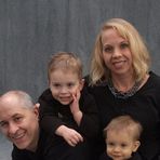 Steve J Raschke - Facebook Profile Picture of Steve J Raschke (@steve.j.raschke) on Facebook