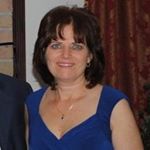 Profile Picture of Wendy Howell Coddington (@coddington.wendy) on Instagram