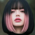 Profile Picture of Catherine Ellen (@Catherine-Ellen) on Facebook