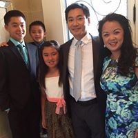 Profile Picture of Michael Ha (@michael-ha-44) on Quora