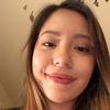 Profile Picture of Ana Jaime (@@anajaime41) on Tiktok