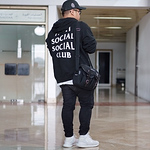 Marvin William - Flickr Profile Picture of Marvin William (@warvinmilliam) on Flickr