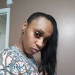 Profile Picture of Jocelyn Johnson (@allhismsknox) on Instagram