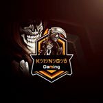 Profile Picture of 🇵🇰💚🇸🇦 (@sameer_siddiqi.99) on Instagram