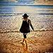 Profile Picture of Amanda Macaulay (@amacaulay1050) on Pinterest