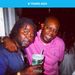 Profile Picture of Kevin Koonce (@kooncekevin) on Pinterest
