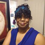 Profile Picture of Lisa Lindsey (@lisalindsed) on Instagram