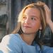 Profile Picture of Chandler Garrett (@chandlerjg13) on Pinterest
