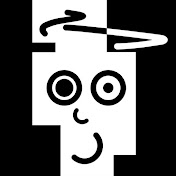 Profile Picture of Bruce Baumwoll (@BruceBaumwoll) on Youtube