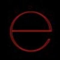 Erik Amador - Quora Profile Picture of Erik Amador (@erik-amador) on Quora