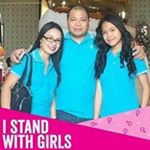 Profile Picture of James Halasan (@jameshalasan) on Instagram