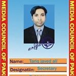 Profile Picture of Tariq Javed Ali (@javedalitariq) on Instagram