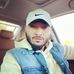Profile Picture of Angel Baez (@jesiah.baez) on Facebook