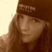 Profile Picture of Baileylooper (@Baileylooper1) on Twitter