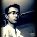 Profile Picture of Somnath Dutta (@somnathdutta191) on Twitter