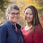 Profile Picture of Lisa Liang (@lisalesq) on Instagram