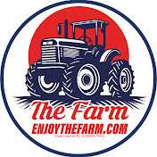 Profile Picture of Martin Wesley (@martinwesley382) on Youtube