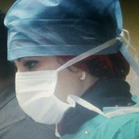 Profile Picture of Tahany Mohamed Rabie (@tahanymohamedrabie) on Pinterest