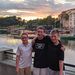 Profile Picture of Rustin Keller (@rustinkeller) on Pinterest