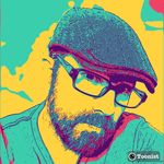 Profile Picture of Chad Lemons (@chadclaytonproductions) on Instagram