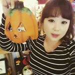 Profile Picture of 블링블링킴~♡ (@beulringbeulringkim) on Instagram