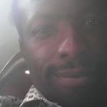 Profile Picture of Isaac Kamau (@isaac.kamau.7923) on Instagram