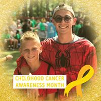 Profile Picture of Jacob Portnoy (@jacob-portnoy-1) on Quora