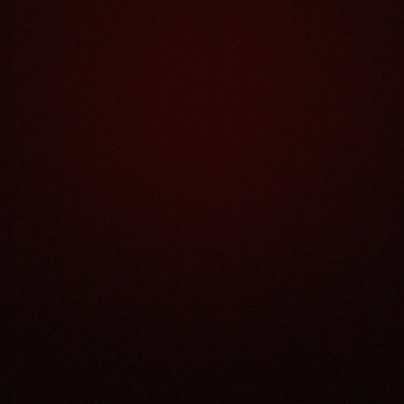 Profile Picture of Allie Driesen (@allied315) on Poshmark