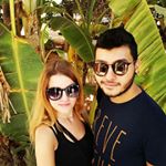 Profile Picture of Kevin Chabaud (@baaaataaaard) on Instagram