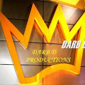 Profile Picture of Devin Darby (@superswagman) on Youtube