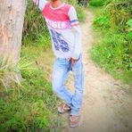 Profile Picture of Darwin Marshell (@Darwin-Marshell) on Facebook