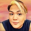Profile Picture of Ghen Generillo (@@amber_geee) on Tiktok
