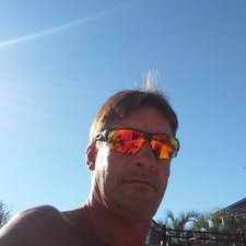 Profile Picture of Matthew Dimarzio (@MatthewDimarzi9) on Twitter