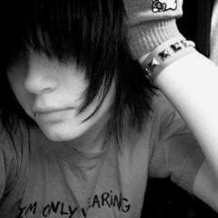 Profile Picture of Kenneth Lively (@332641093) on Myspace