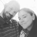Profile Picture of John Zacharko (@john.zacharko) on Facebook
