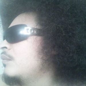 Profile Picture of Pedro Ruano (@213849744) on Myspace