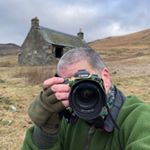 Profile Picture of Scott Honeyman (@scotthoneyman1) on Instagram