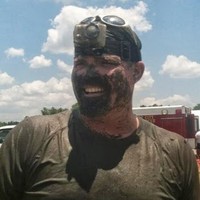 Profile Picture of Eric Vankirk (@eric-vankirk-2) on Quora