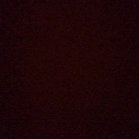 Profile Picture of Luke Gardner (@luke-gardner-17) on Quora