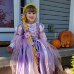 Profile Picture of Nicole Hamlin (@nhamlin2) on Instagram