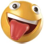 Profile Picture of Ralph Nappi (@ralphie_130y_914) on Instagram