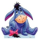 Profile Picture of Violet Wong (@violetwong1788) on Instagram