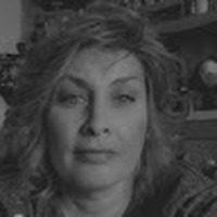 Profile Picture of Leslie Borrego (@leslie-borrego-4) on Quora