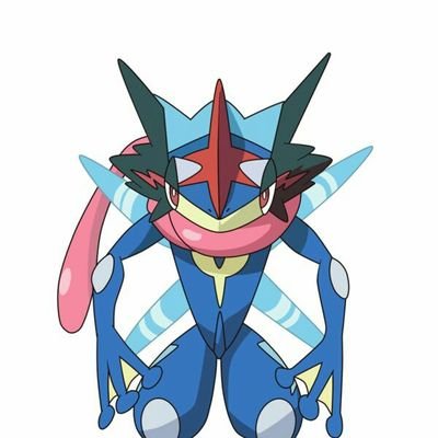 Profile Picture of Ivan Davidson (@Ivan_Davidsonz) on Twitter
